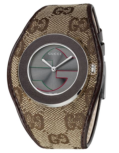 gucci ladies watch price australia|ladies gucci watches prices.